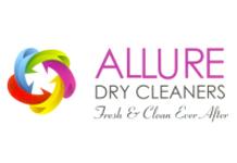 Allure Dry Cleaners
